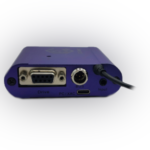 Pico Joy 16