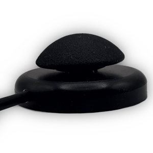 PuckJoy 8