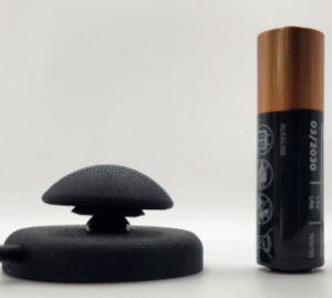 PuckJoy 9